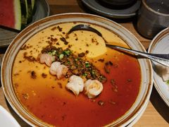 -青年公社烤鸭(滨湖银泰店)