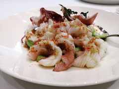 -西郊壹号