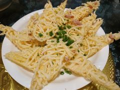 -徐鼎盛民间菜(南坪后堡店)