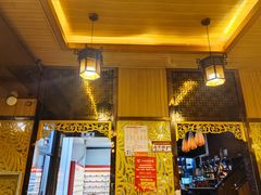 门面-玉林串串香·成都老字号(玉林街总店)