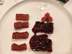 -炳胜公馆(珠江新城店)