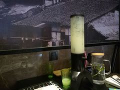 -蛙三泡椒牛蛙(万象城店)