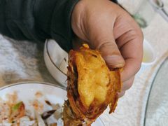 -阳江餐厅·30年老字号·粤菜海鲜大排档