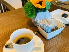 -味餐厅·海鲜·火锅·自助餐