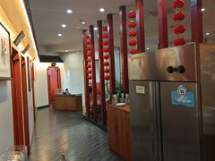 -鲍氏金勺子(恒大店)