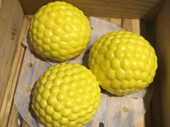 -隆隆金大茶楼(地王广场店)