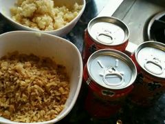 android_upload_pic-李雪火锅食府(宽窄巷子总店)