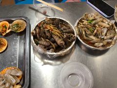 -有间冰室(侨港风情街店)