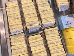 -Olé精品超市(广州太古汇店)
