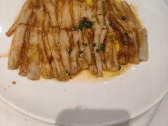 -大鸽饭(马王堆店)