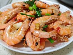 -大班家政月嫂育儿嫂(广州NO.1店)