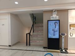 -牙博士口腔品牌连锁(昆山城区店)