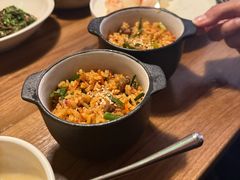 -元古雲境(太古里店)
