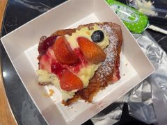 -巴黎贝甜(乌鲁木齐北京路汇嘉店)