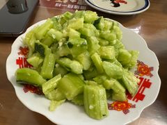 -小街47號江湖菜(四合院店)