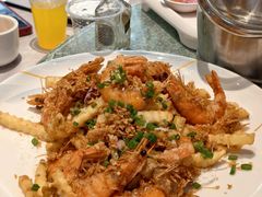 -林辉家宴·本地家常菜·头牌清远鸡(先锋店)