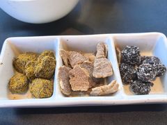 -江南雅厨(李公堤店)