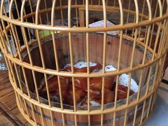 -胡桃里音乐酒馆(星湖北一里店)