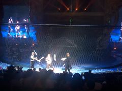 -珠海横琴长隆《卡卡虎奇遇记》