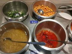 -牛楠楠·香港牛腩茶餐厅(永旺店)