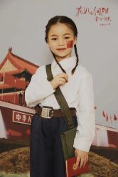 点击看大图 -米兰贝贝·高端儿童摄影旗舰店