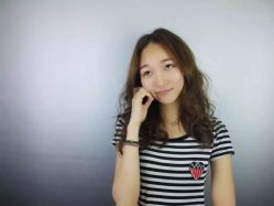 -秀&造型工作室