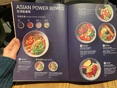 -Wagas沃歌斯(正大乐城店)