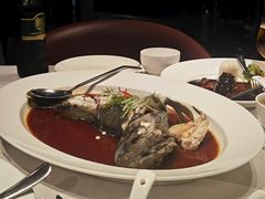 -万盛合(渔人码头店)