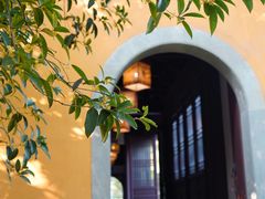 -慧因高丽寺