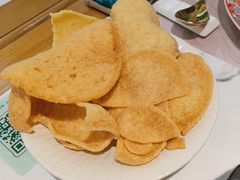 -泰椰里·泰国餐厅(智慧城广百广场店)