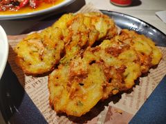 -杨氏青龙虾·吃蟹季(金盛路总店)