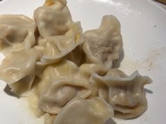 -京味民福烤鸭店(建设四马路店)