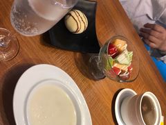 -上岛咖啡(饶平店)