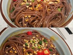 -青花椒花椒鱼(合生汇店)