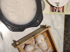 -點無缺茶楼·海鲜酒家(世博店)