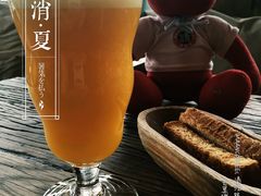 MAAN&nbsp;&nbsp;COFFEE&nbsp;漫咖啡(清江路店)-漫咖啡MAANCOFFEE(清江路店)