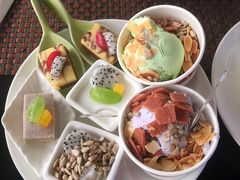 -339旋转餐厅(天府熊猫塔店)