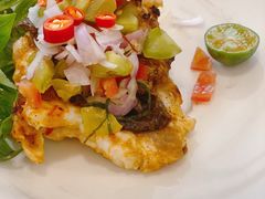 布纳肯岛烤鱼-THE PAWON·8碗(古北SOHO店)