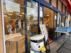 -横须贺海军咖喱本铺