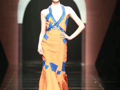 -毛戈平美妆教育(深圳校区)