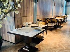 -春申里餐厅(银泰in99店)