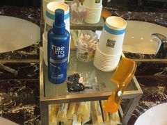 -老码头火锅(骡马市店)