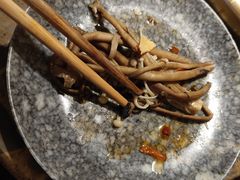 -小龙坎老火锅(北京三里屯店)