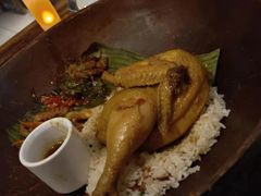 -Naughty Nuri’s Phuket