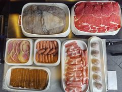 -川西坝子火锅(清江东路3.0直营店)
