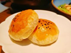 -云海肴汽锅鸡·云南小炒(天津国金汇店)