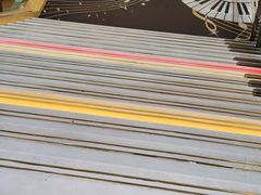 -巴黎春天(浦建店)