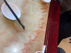 -巨鼎酒店(擂鼓石店)