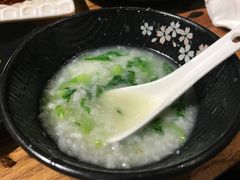 -嘎嘎鸭脑壳(金沙店)