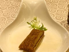 -冶春茶社(太和广场店)